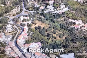 Terreno di 9073 m² a Catanzaro