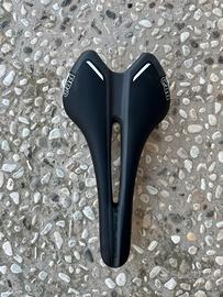 Sella Pro Falcon