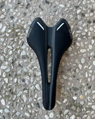 Sella Pro Falcon