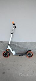 monopattino 