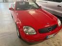 mercedes-benz-slk-200-cat-kompressor-evo-coupe-cab