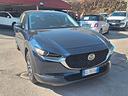 mazda-cx-30-2-0-m-hybrid-2wd-evolve