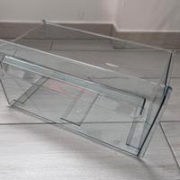 Cassetti congelatore