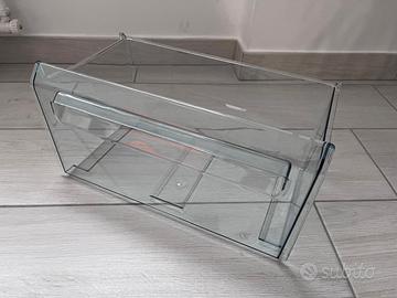 Cassetti congelatore