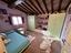 Immagine 27