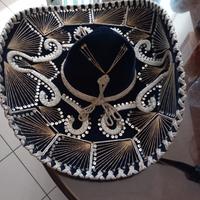 sombrero originale 