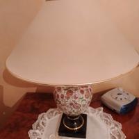 trittico camera da letto