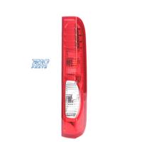 FANALE DESTRO OPEL VIVARO RENAULT TRAFIC NISSAN PR