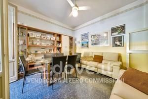 Appartamento Via Privata Paolo Rotta, 13, 20100, M