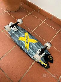 Surfskate NUOVO