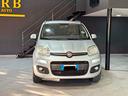 fiat-panda-0-9-twinair-natural-power-metano-di-se