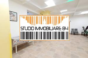 VIA MADONNINA: Locale ristrutturato di ampia metra