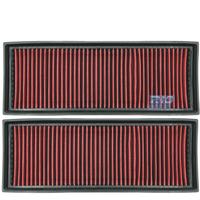 FILTRO ASPIRAZIONE DIRETTA MERCEDES W221 05-12