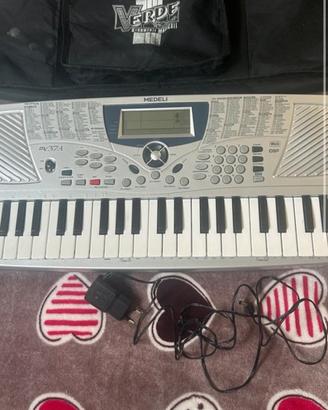 Pianola