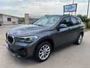 bmw-x1-xdrive18d-business-advantage