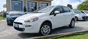 neopatentati-fiat-punto-metano-motore-135000-km