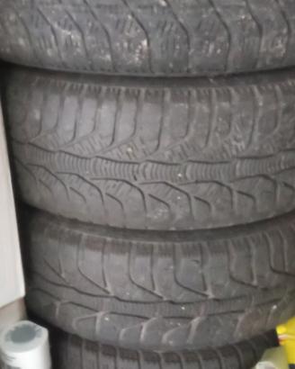 accessori auto 