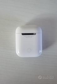 Airpods 2