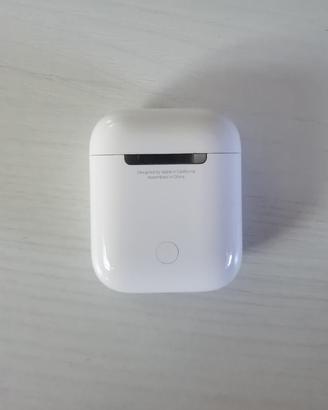 Airpods 2
