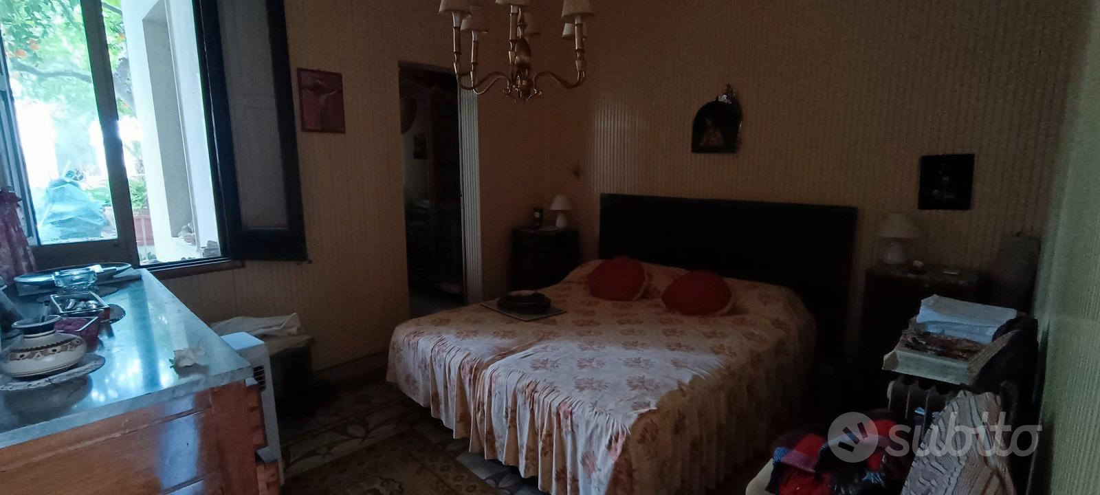 Appartamento – Valderice, Rione Catalano, Baglio Cappottelli - Vista 4