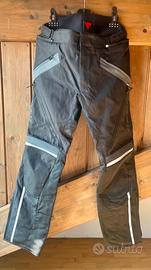 Pantaloni Dainese TEMPEST 3 D-DRY