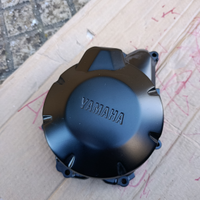 Copertura Yamaha Fz6 - Fz6 s2 originale