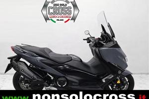 YAMAHA T-Max 560 TECH MAX