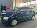 volkswagen-sharan-2-0-gpl-116cv-7-posti-