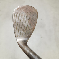 Mizuno lob wedge 64 gradi