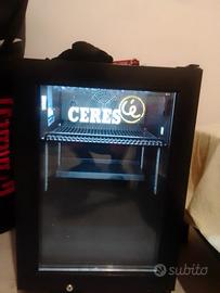frigo bar ceres