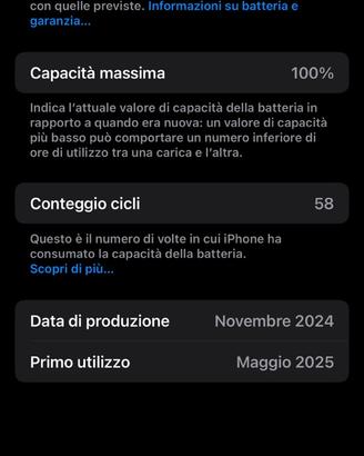 iphone 16e