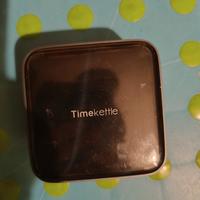 Timekettle W4 PRO come nuovo 
