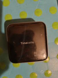 Timekettle W4 PRO come nuovo 