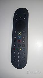 Telecomando Sky q o glass retroilluminato 