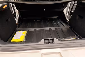 Renault Clio VAN 1.5 dCi Euro 6B IVA COMPRESA