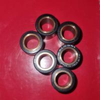 rulli malossi 16x13 gr 7 htroll