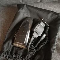 Rasoio Braun 1775 FreeControl (Serie 1000)