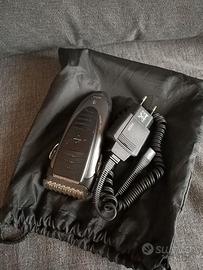 Rasoio Braun 1775 FreeControl (Serie 1000)