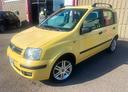 fiat-panda-1-2-emotion