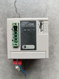 Omron DRT1-COM