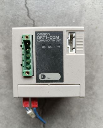 Omron DRT1-COM