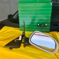 Specchietti Fiat bravo proma serie