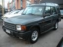 land-rover-discovery-2-5-tdi-5-porte-country