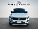 volkswagen-t-roc-1-0-tsi-115-cv-style-bluemotion-t