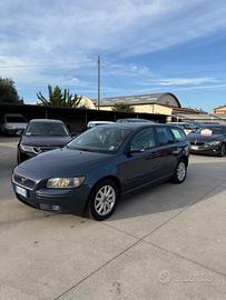 Volvo V50 2.0 D cat Momentum