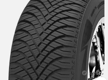 Pneumatici Goodride 225/55/16
