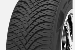 Pneumatici Goodride 225/55/16