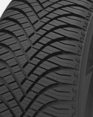 Pneumatici Goodride 225/55/16