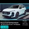 audi-q3-spb-35-tdi-sline-tetto-20-ivaesp