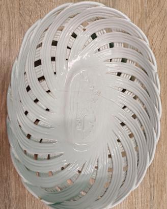 cestino del mulino bianco 